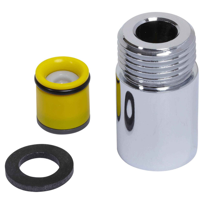 American Standard Check Valve - AMS-M962520