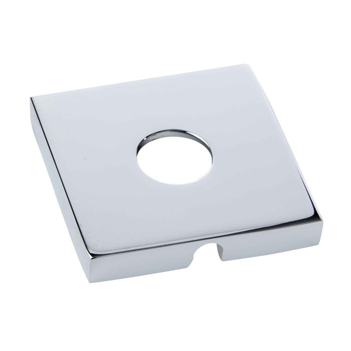 American Standard Town Square Replacement Shower Arm Flange - AMS-M907633
