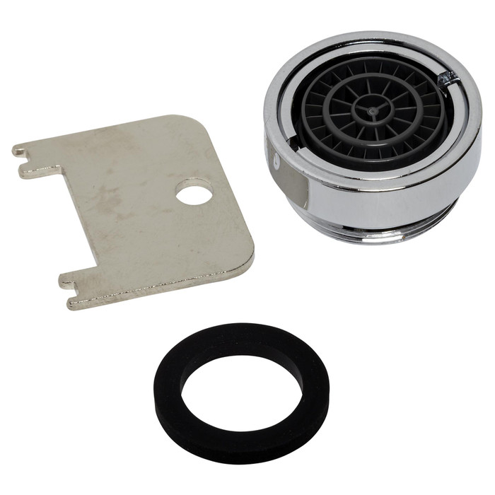 American Standard 1.5 gpm Aerator - AMS-M922885