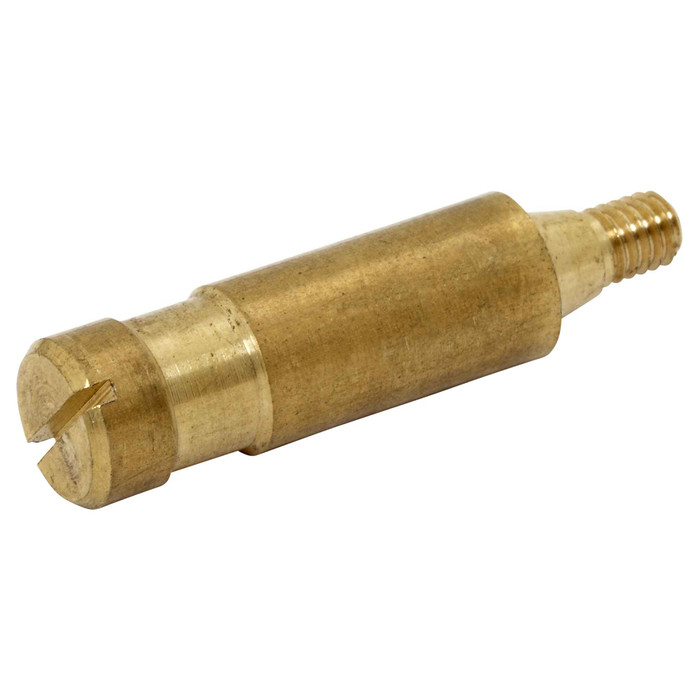American Standard Handle Screw For Enfield B/S - AMS-M918318