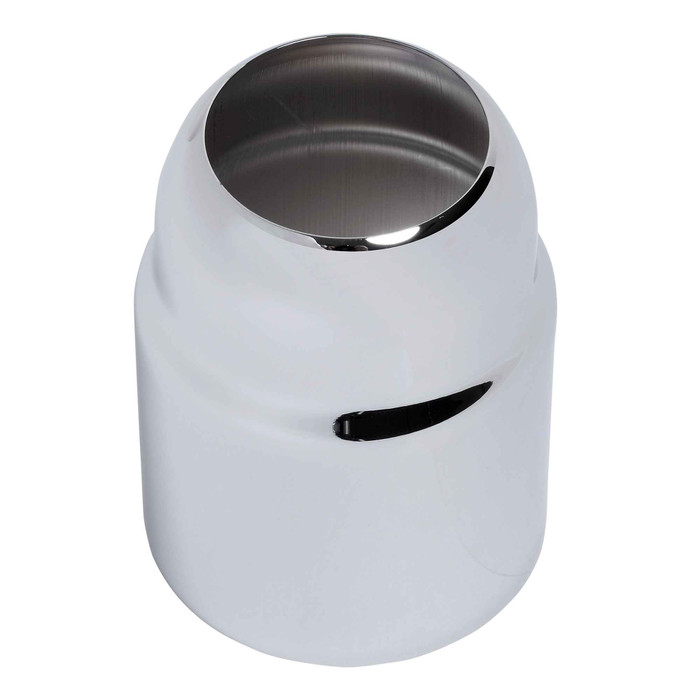 American Standard Escutcheon Cartridge Cover - AMS-M907051