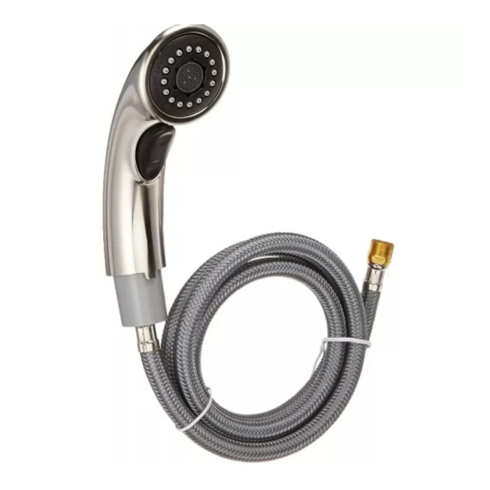American Standard SPRAY ASSEMBLY & SPRAY HOSE - AMS-M953666
