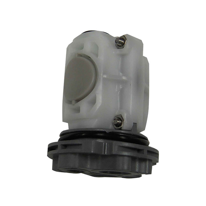 American Standard Temperature Control Pressure Balance Valve Cartridge - AMS-M952100