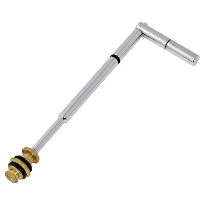 American Standard Transfer Rod Assembly - AMS-M962346