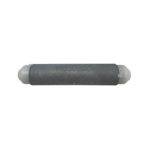 American Standard Connector Locking Device - AMS-M950360