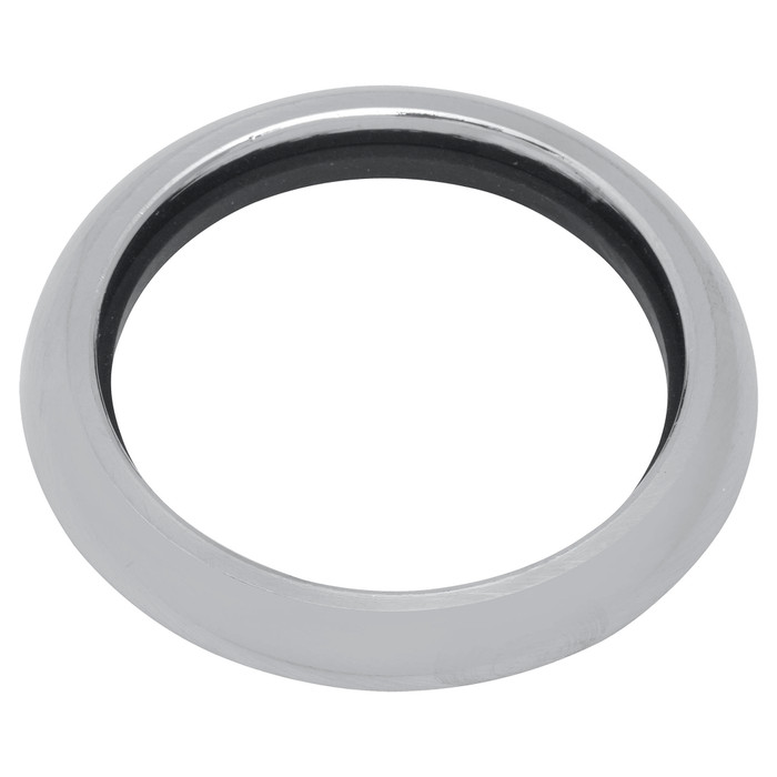 American Standard Escutcheon Kit F/Triumph Ws - AMS-M962448