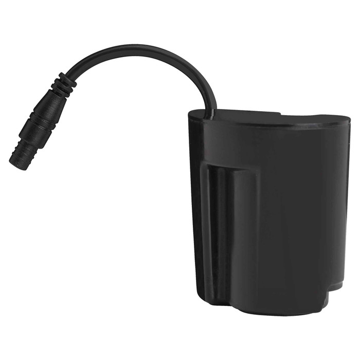 American Standard PWRX Battery - AMS-M950361