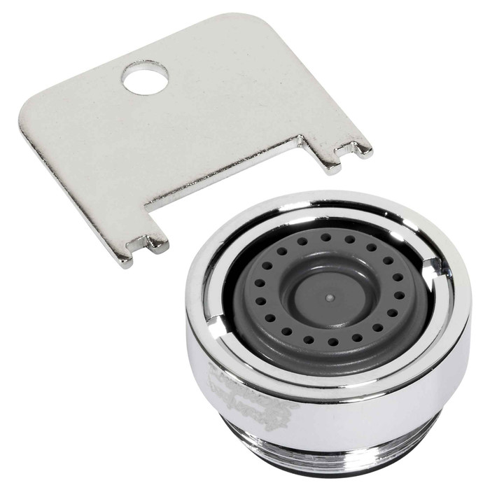 American Standard 0.35 gpm Aerator - AMS-M922286