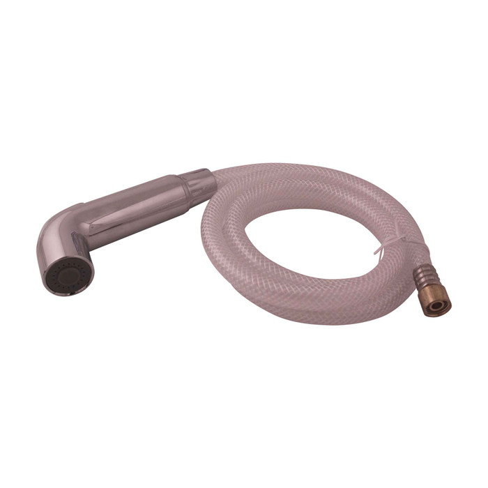 American Standard Handspray & Hose - AMS-M953670