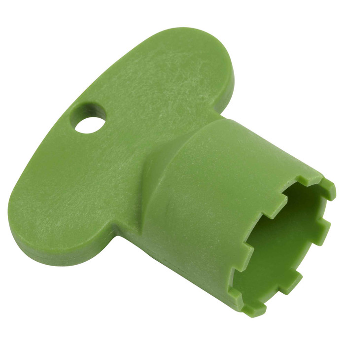 American Standard Aerator Key - AMS-M922389