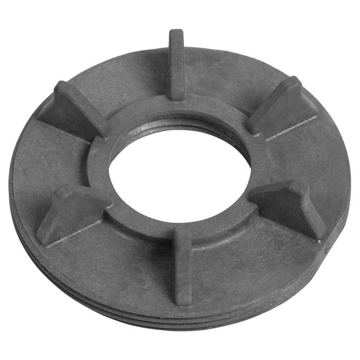 American Standard Deck Adapter Kit (Std. Coll) - AMS-M962161