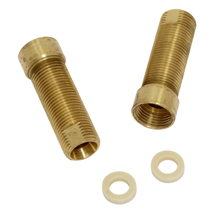 American Standard Extension Kit - AMS-M960131