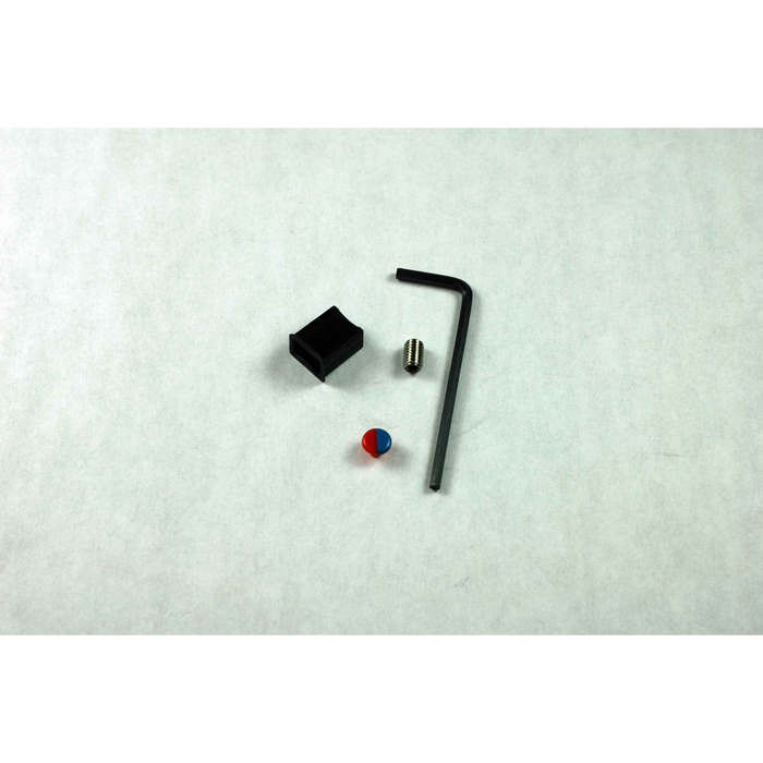 American Standard Handle Screw Kit - AMS-M962496