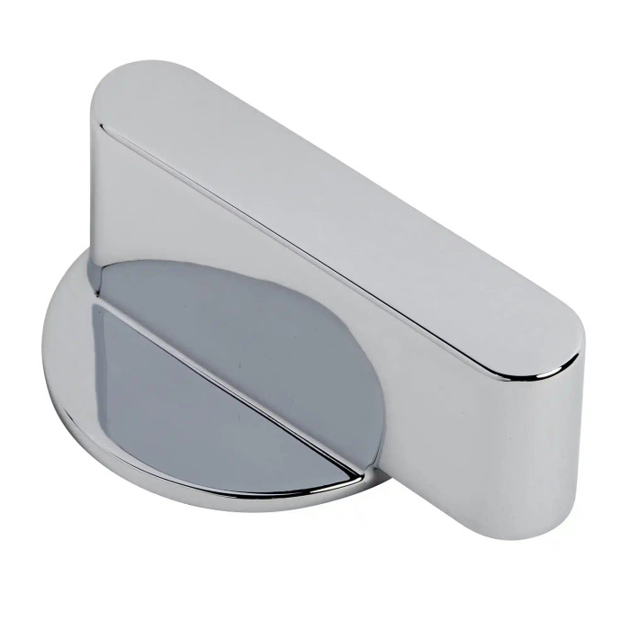 American Standard Handle Kit Moments Ws - AMS-M962567