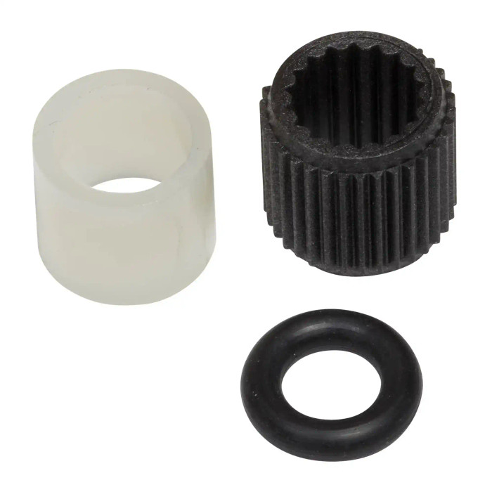 American Standard Handle Adapter Kit Moments Ws - AMS-M962570