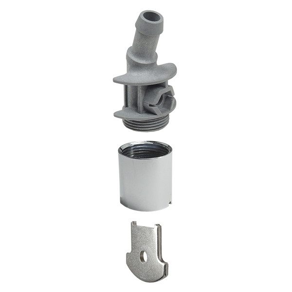 American Standard Aerator Kit - AMS-M964847