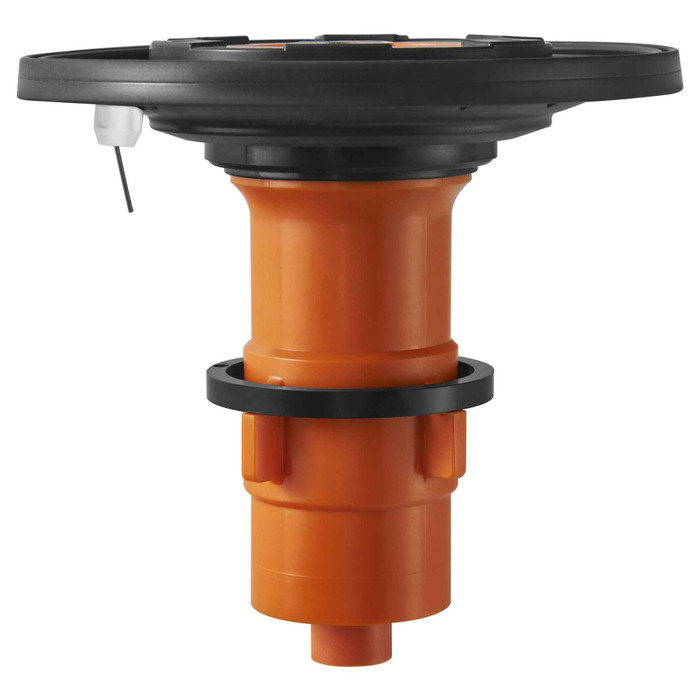 American Standard Ultima Diaphragm Assembly for 1.0 GPF Urinal and 1.6 GPF Toilet Flush Valve - AMS-M954319