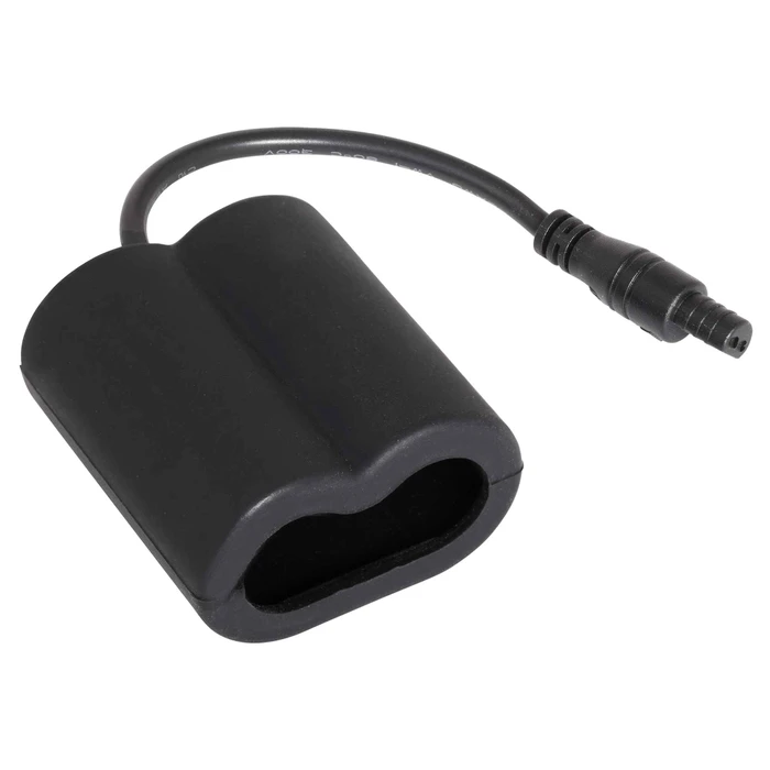 American Standard Battery Holder For Adm -Rp- - AMS-M950514