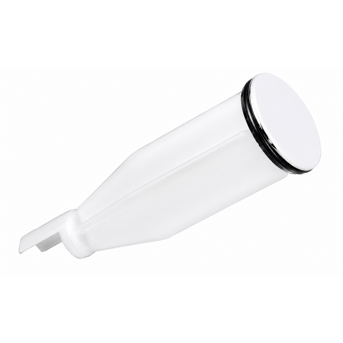 American Standard Manual Piston-Type Flush Valve Handle Assembly - AMS-M962918