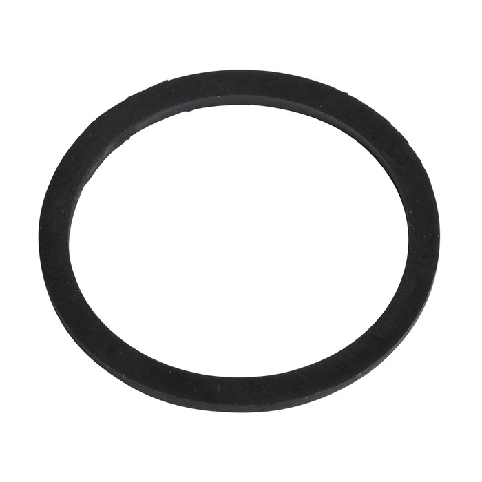 American Standard Cap Seal For Manual Fv - AMS-M962921
