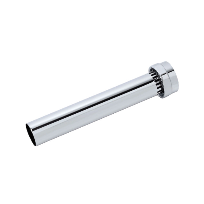 American Standard High BP Toilet Vacuum Beaker 216-mm. (Blister Pack 50) - AMS-M964411