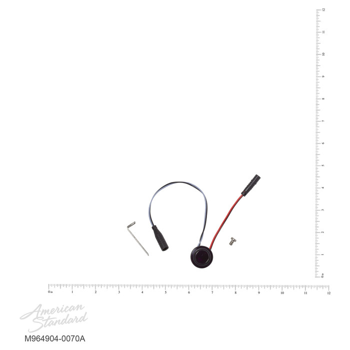 American Standard Sensor Kit - AMS-M964904
