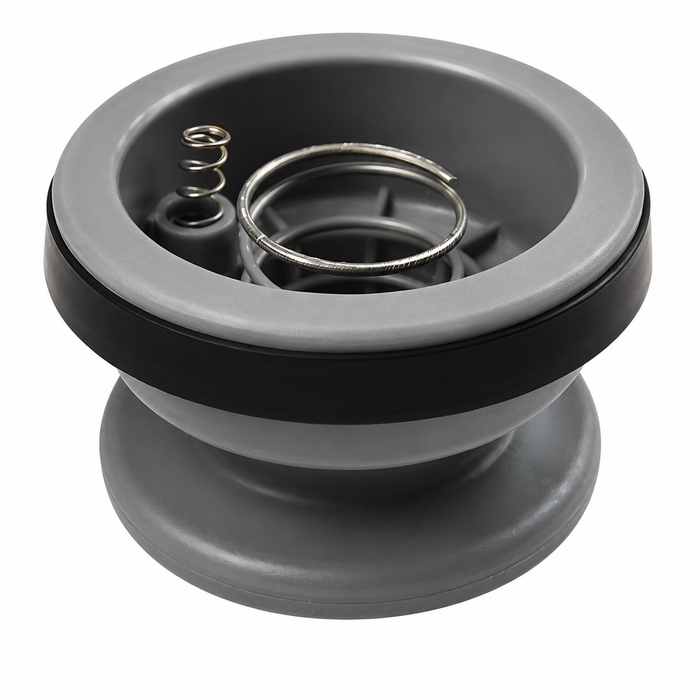 American Standard Piston Assembly - Urinal FV - AMS-M970684
