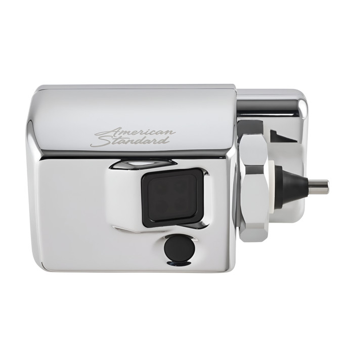 American Standard Sensor-Operated Side-Mount Retrofit for Diaphragm Flush Valve's - AMS-SMGODIA