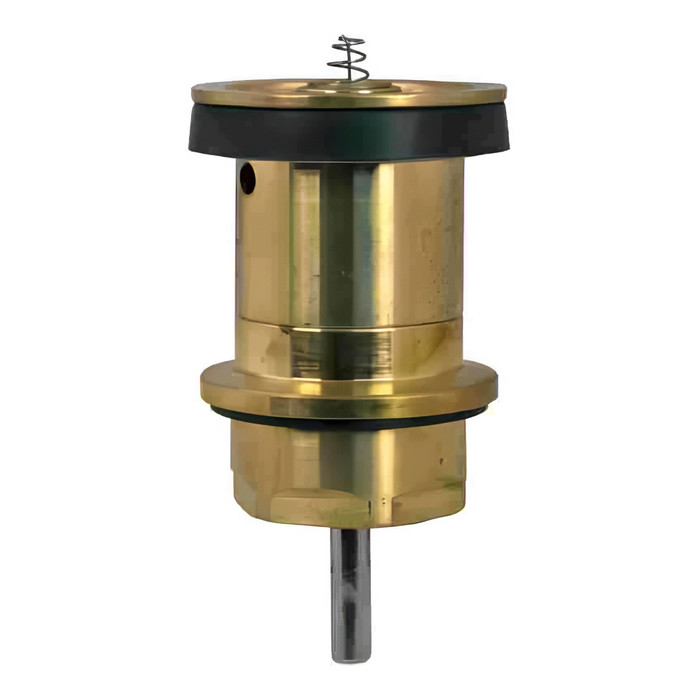 American Standard Piston Assembly for Manual Urinal Flush Valve 1.25 GPF (Blister Pack 100) - AMS-M964905E-007