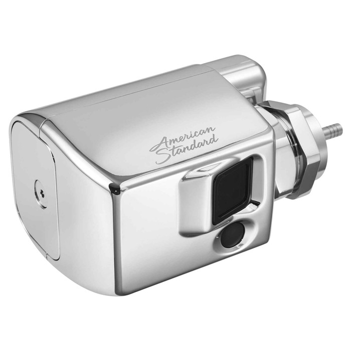 American Standard Sensor-Operated Side-Mount Retrofit for Piston Flush Valve's - AMS-SMGOPIS