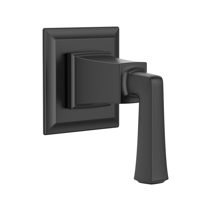 American Standard Town Square S Single-Handle Diverter Valve Trim Kit - AMS-T455430