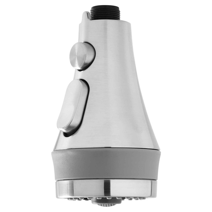 American Standard Spray Assembly - AMS-M964767