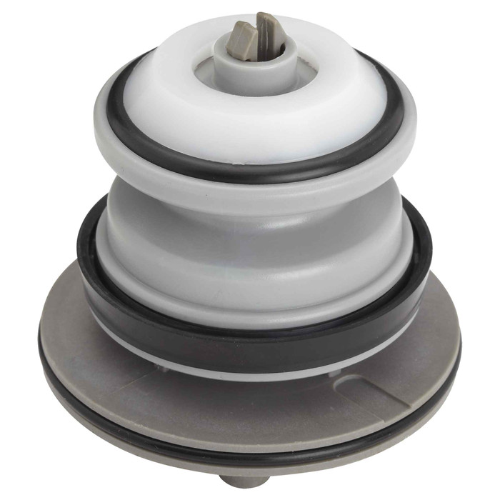 American Standard Selectronic Flush Valve Piston Assembly PWRX - AMS-M964946