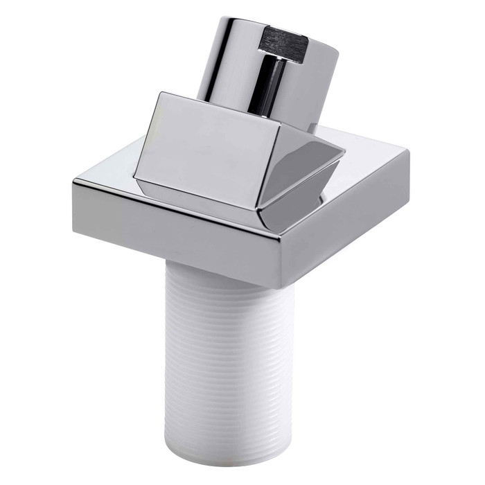 American Standard Hand Shower Holder - AMS-M970480
