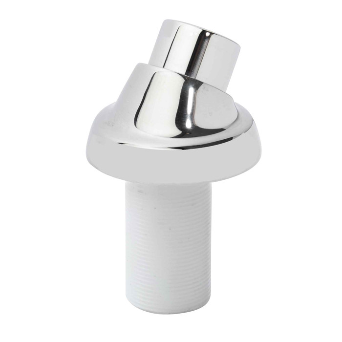 American Standard Hand Shower Holder - AMS-M970501