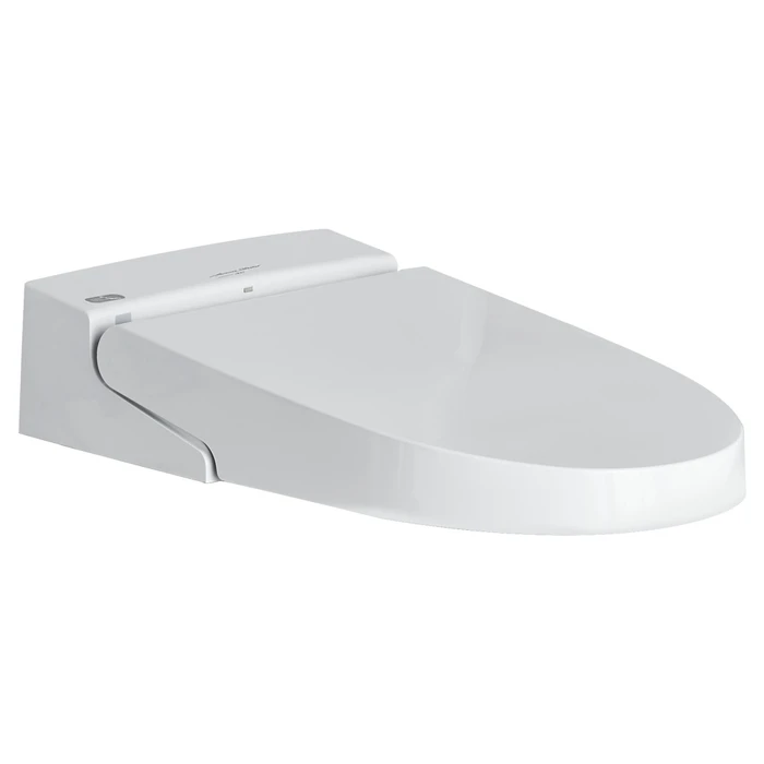American Standard Advanced Clean 100 SpaLet Bidet Toilet Seat Unit - AMS-8017A60GRC