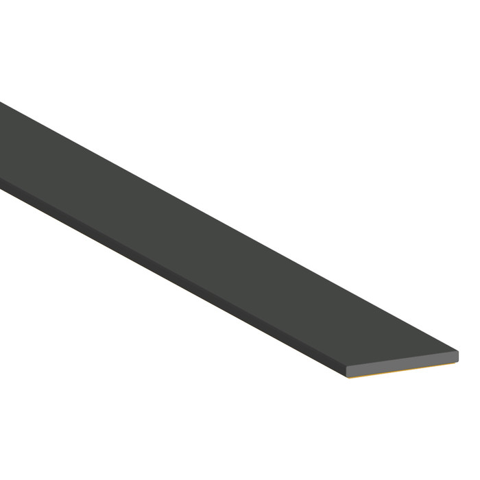 Zero 8780N Neoprene Replacement Gasket