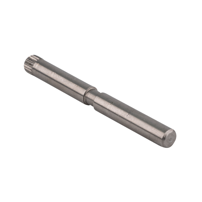 Baldwin 1035000PIN 3-1/2" Hinge Pin