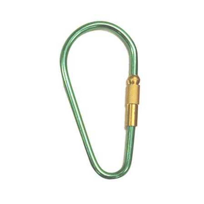 Pro-Lok - Small C-Clip, Screw Locked