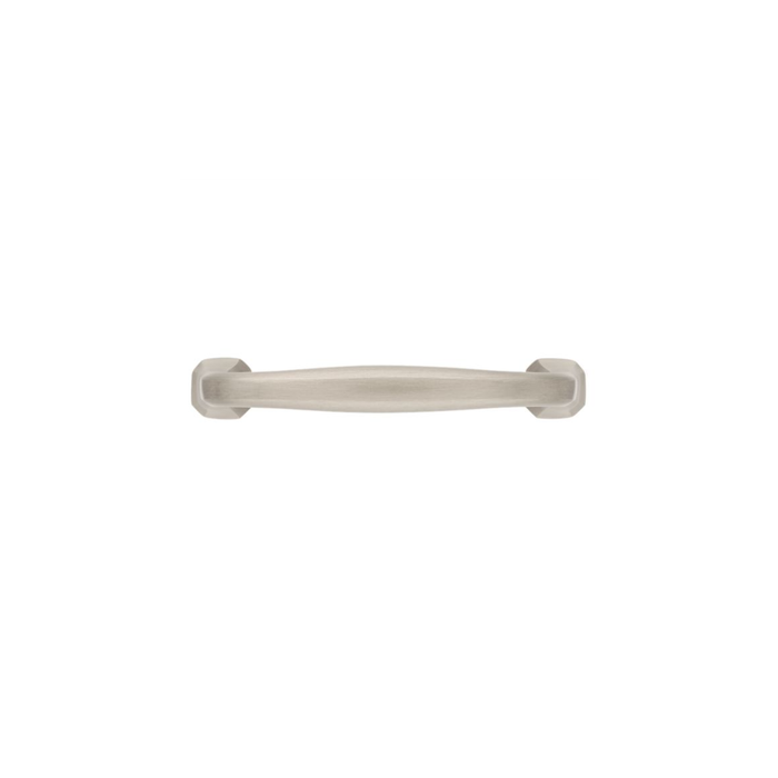 Baldwin 4362 4" Severin Fayerman B Pull