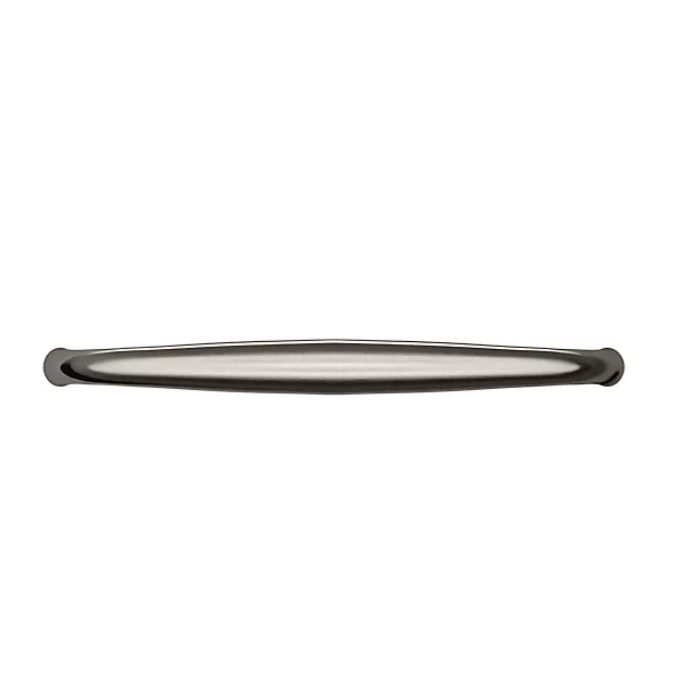 Baldwin Estate 4401 6" Center to Center Oval Pull