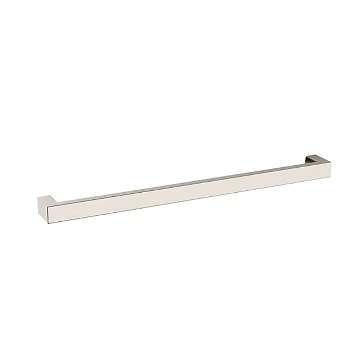 Baldwin Estate 4409 18" Center to Center Contemporary Appliance Pull