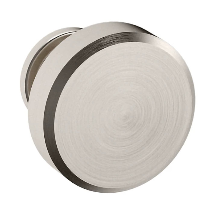 Baldwin Estate 4410 1-1/4" Bevel Knob
