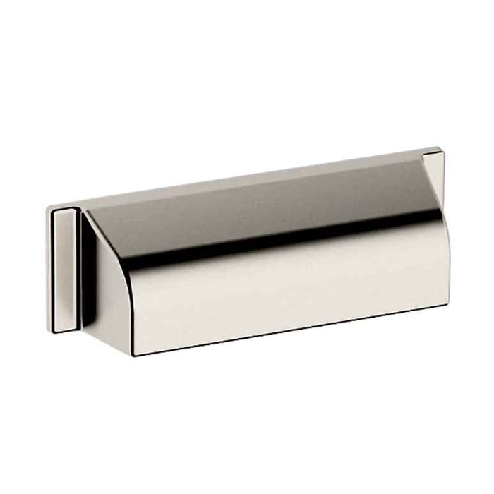 Baldwin Estate 4422 6" Center to Center Transitional Cup Pull