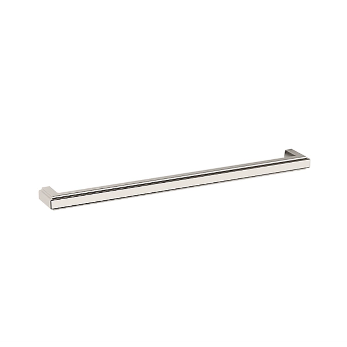 Baldwin Estate 4428 12" Center to Center Raised Cabinet Pull