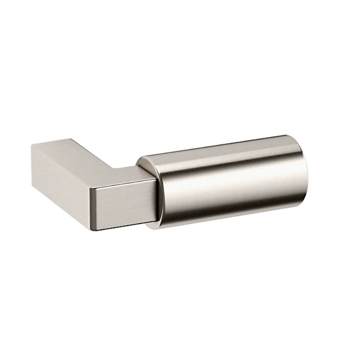 Baldwin Estate 4430 1-1/2" Gramercy Cabinet Knob