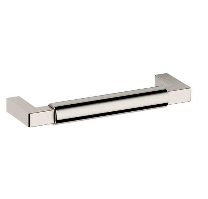 Badlwin Estate 4431 4" Center to Center Gramercy Pull