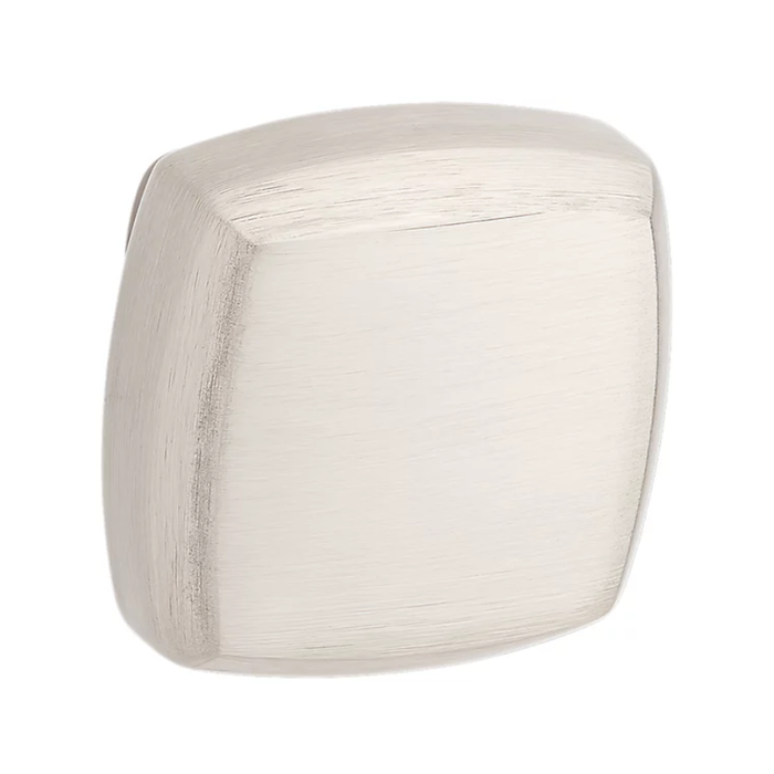 Baldwin Estate 4453 1-1/4" Severin Fayerman A Knob