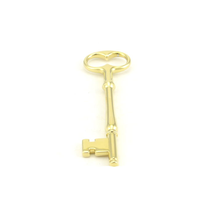 Baldwin Estate 5755 Bit Key