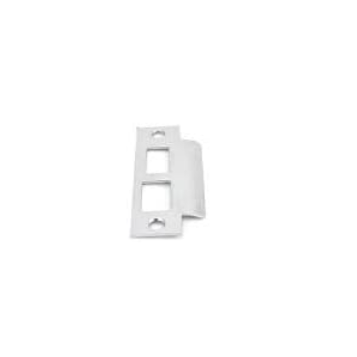 Baldwin 6340 Latch and Deadbolt ASA Strike